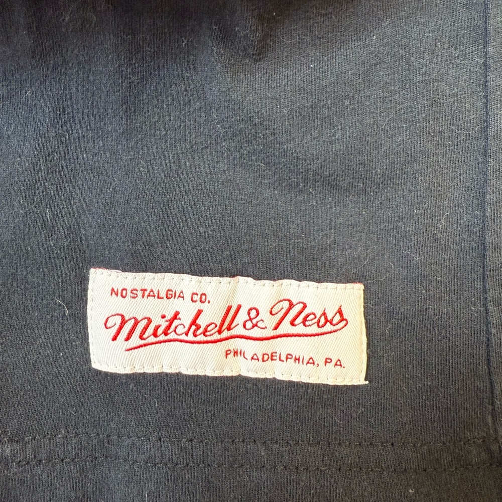 Chicago bulls 90s champs - Picture 4 of 4